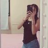 aralith_