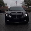 calebanderson6870