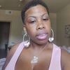 bk.queen7