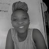 user61078247924