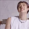 yuqiisoulmate