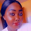 onyangorehema