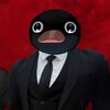 penguin_7890