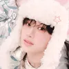 lluv.bchan