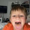masonb0017