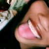 dasia2420