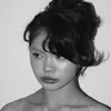 jeanielene_