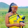 mazikode089