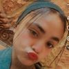 user2055845153281
