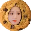 .cookiequeamaajisoo