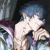 anubis.ztk
