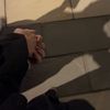 kooko_8