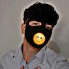 farhad.ameeri