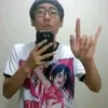marcosmaionese5