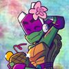the_ninja_turtle43
