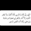 shahd2322003