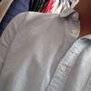 angelgastelumm_