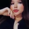 rafaella.sig