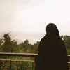 exd_ro