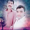 waqasmughal9156