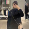 jdd_jdjdj