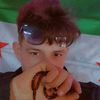 hseyin_hamwii
