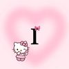 itzy_blink5