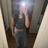 chiara_stgt1309