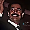 mohammad3971