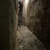 pampam_official0