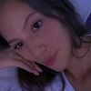 aleja_lopezz08