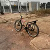 davi_fds