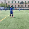 juan.marco.perez