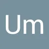 um.adil291