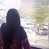 wannylaa145