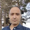 user6075205388290