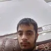 mahamad_848