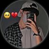 رضوان رائٹس🫀