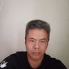 bruceyeo.chuan.mi