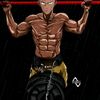 santiago_md65