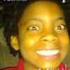 jjwiththashifts1