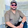 azam.ijaz2