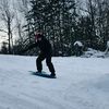 tommyiv_22