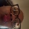 whoisthequeenofemall