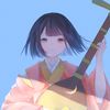 ema_2812