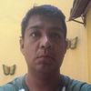 gustavo.tajonar