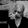 eloyse.bianca