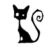 ms_ephemeral