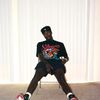 braybraythegoatfr