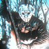 nottherealknox